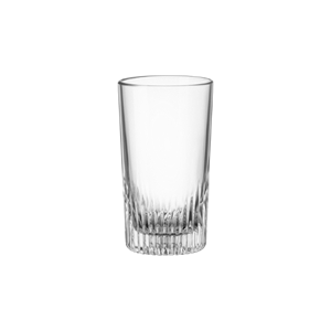 Immagine di GRAPHICS BEVERAGE BICCHIERE VETRO 45 cl BRM